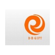 廣西南寧當瑞商貿