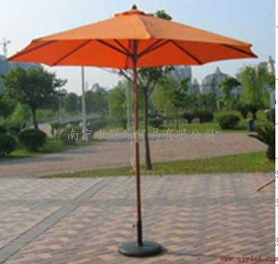 供應(yīng)南寧廣告?zhèn)恪⒄陉杺?帳篷,廣告帳篷_供應(yīng)南寧廣告?zhèn)恪⒄陉杺?帳篷,廣告帳篷價格_供應(yīng)南寧廣告?zhèn)恪⒄陉杺?帳篷,廣告帳篷廠家-勤加緣網(wǎng)【南寧新芝禮】