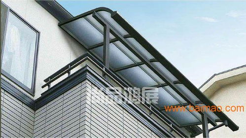 哪里有銷售實(shí)用的陽臺雨棚 廣西專業(yè)制造陽臺遮雨棚,哪里有銷售實(shí)用的陽臺雨棚 廣西專業(yè)制造陽臺遮雨棚生產(chǎn)廠家,哪里有銷售實(shí)用的陽臺雨棚 廣西專業(yè)制造陽臺遮雨棚價(jià)格