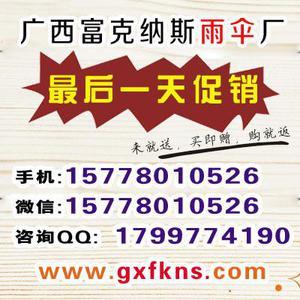 【瓶裝酒瓶傘南寧,玉林折疊傘戶外,定做廣告?zhèn)阌∽帧績r(jià)格_廠家_圖片 -