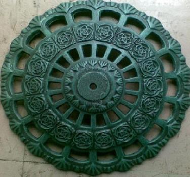 直徑2.4米廣告太陽(yáng)傘定做,戶外廣告?zhèn)?南寧戶外太陽(yáng)傘定做批發(fā)