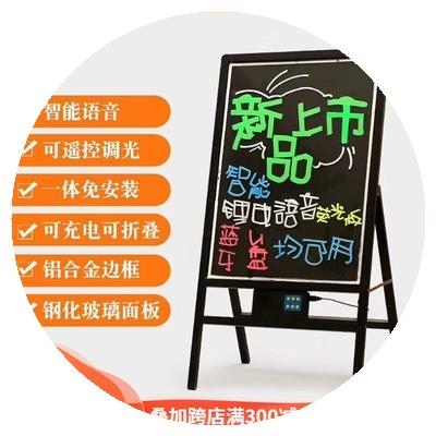 戶外遮陽(yáng)傘 廣告?zhèn)?廣西南寧柳州玉林桂林