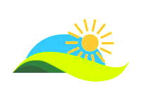 廣告 展覽器材 南寧彩篷遮陽(yáng)用品廠