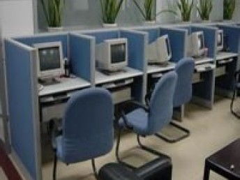 圖 閘北區(qū)復(fù)印機(jī)回收公司 收購(gòu)電子產(chǎn)品中心報(bào)價(jià) 上海舊貨回收