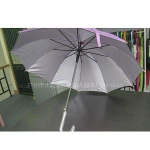 【供應(yīng)香港直柄傘、南寧直柄傘、合肥直柄傘、長(zhǎng)沙直柄傘】?jī)r(jià)格_廠家 - 中國(guó)供應(yīng)商