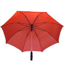  杭州蕭山河莊鎮(zhèn)江南雨兄弟傘廠 主營 雨傘 三折傘 廣告?zhèn)? />
</span>
<span id=