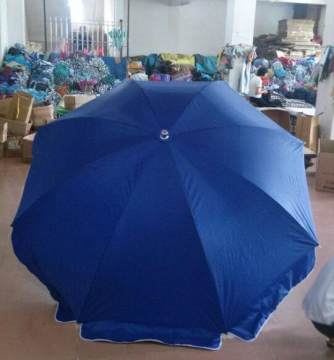 【天寶新款戶外大傘擺攤傘太陽雨傘沙灘傘定做印刷定制廣告?zhèn)愦筇栒陉杺恪磕蠈幨胁逝駪敉庥闷方洜I部 - 產品庫