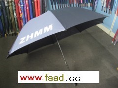 南寧定做廣告禮品傘、汽車禮品傘、珠海廣告?zhèn)愣ㄖ茝S家_傘、雨具_(dá)家居用品_供應(yīng)市場_發(fā)廣告網(wǎng)