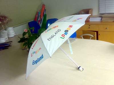 南寧廣告報(bào)價(jià)、圖片、行情_南寧廣告最新價(jià)格_鶴山市健文喜春來雨具制品報(bào)價(jià)