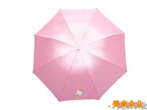 鋁合金折傘圖片,鋁合金折傘高清圖片 佛山市南海區(qū)美來雨傘廠,