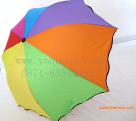 昆明廣告?zhèn)闾杺阌∽钟ogo 昆明廣告太陽傘批發(fā),昆明廣告?zhèn)闾杺阌∽钟ogo 昆明廣告太陽傘批發(fā)生產(chǎn)廠家,昆明廣告?zhèn)闾杺阌∽钟ogo 昆明廣告太陽傘批發(fā)價格