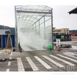 【廣西南寧飼料廠/養(yǎng)殖場人員車輛通道噴霧消毒設(shè)備價格/預(yù)防豬瘟的措施】-