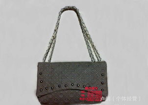 經(jīng)典爆款pu革時(shí)尚休閑包 擺地?cái)倓?chuàng)業(yè)首選 批發(fā)地?cái)倳充N(xiāo)產(chǎn)品 混批價(jià)格 廠家 圖片