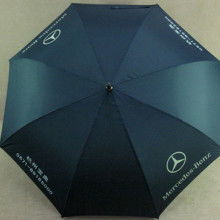  源泰雨傘廠 主營(yíng) 雨傘 廣告?zhèn)?禮品傘