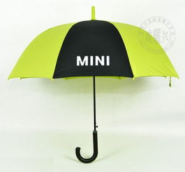 東莞廣告傘訂制,東莞廣告傘公司