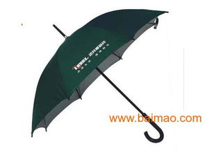 廣告?zhèn)阄靼矊I(yè)批發(fā)西安訂做廣告?zhèn)忝赓M單色印刷就找恒瑞禮品,廣告?zhèn)阄靼矊I(yè)批發(fā)西安訂做廣告?zhèn)忝赓M單色印刷就找恒瑞禮品生產(chǎn)廠家,廣告?zhèn)阄靼矊I(yè)批發(fā)西安訂做廣告?zhèn)忝赓M單色印刷就找恒瑞禮品價格