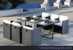 廣西廣告雨傘 禮品傘廣告?zhèn)?南寧 暢銷禮品