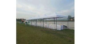 戶外擺攤遮陽(yáng)棚雨棚折疊伸縮四角傘廣告?zhèn)闼姆絺阏陉?yáng)蓬四腳傘大傘廣西/南寧