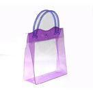 廠家長期批量生產pvc手挽袋 各類pvc精美手挽袋 歡迎訂做圖片,廠家長期批量生產pvc手挽袋 各類pvc精美手挽袋 歡迎訂做高清圖片 東莞市茶山豐盛塑膠包裝制品廠,