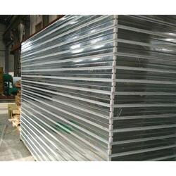 南寧市巖棉潔凈板廠