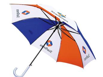 龍泉廣告傘定制指南 宣傳傘價格、折疊傘優勢與多城市服務解析
