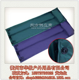 海南防潮墊廠家，華傲戶外用品值得信賴