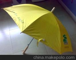 南寧廣告?zhèn)?價格、定制與廠家全解析