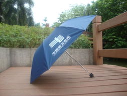 包郵廣告?zhèn)?南寧精品訂制，打造移動品牌風(fēng)景線