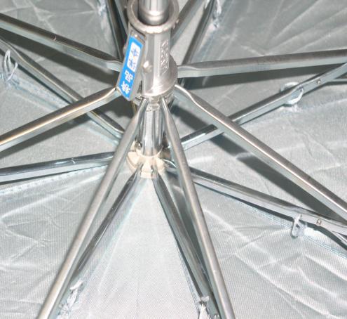 南寧三折精品銀光廣告?zhèn)?定制批發(fā)，價(jià)格實(shí)惠